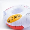 Customized Inflatable Drink Holder Float Coaster